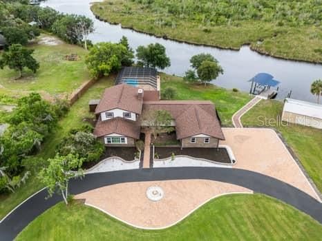 For Sale: $1,299,995 (4 beds, 2 baths, 3520 Square Feet)
