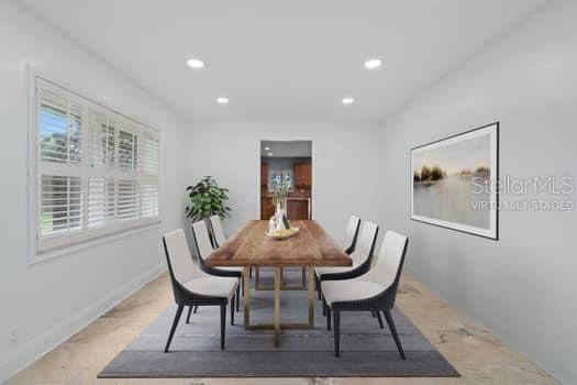 For Sale: $1,299,995 (4 beds, 2 baths, 3520 Square Feet)
