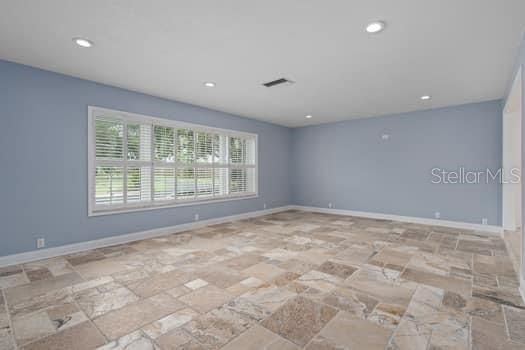 For Sale: $1,299,995 (4 beds, 2 baths, 3520 Square Feet)