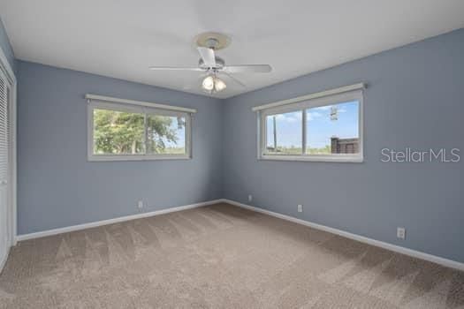 For Sale: $1,299,995 (4 beds, 2 baths, 3520 Square Feet)