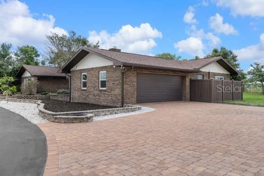 For Sale: $1,299,995 (4 beds, 2 baths, 3520 Square Feet)