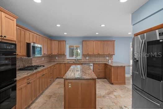 For Sale: $1,299,995 (4 beds, 2 baths, 3520 Square Feet)