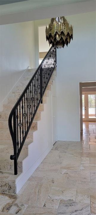 For Sale: $1,299,995 (4 beds, 2 baths, 3520 Square Feet)