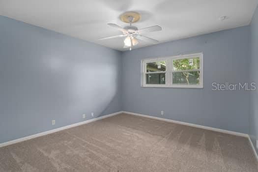 For Sale: $1,299,995 (4 beds, 2 baths, 3520 Square Feet)
