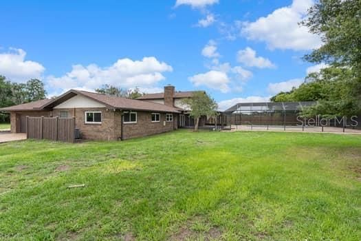 For Sale: $1,299,995 (4 beds, 2 baths, 3520 Square Feet)