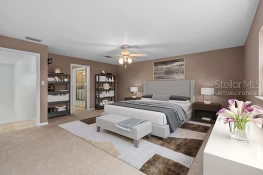 For Sale: $1,299,995 (4 beds, 2 baths, 3520 Square Feet)