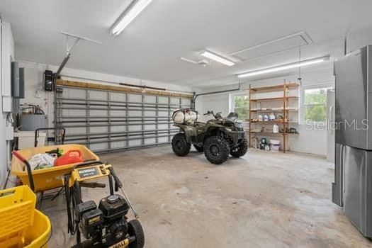 For Sale: $1,299,995 (4 beds, 2 baths, 3520 Square Feet)