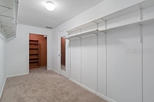 For Sale: $1,299,995 (4 beds, 2 baths, 3520 Square Feet)