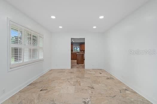 For Sale: $1,299,995 (4 beds, 2 baths, 3520 Square Feet)
