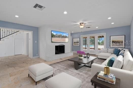 For Sale: $1,299,995 (4 beds, 2 baths, 3520 Square Feet)