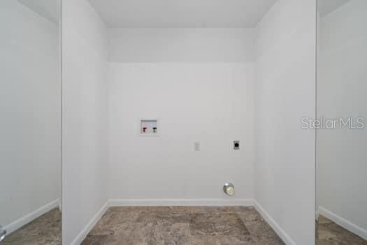 For Sale: $1,299,995 (4 beds, 2 baths, 3520 Square Feet)