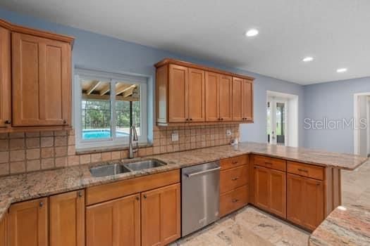 For Sale: $1,299,995 (4 beds, 2 baths, 3520 Square Feet)