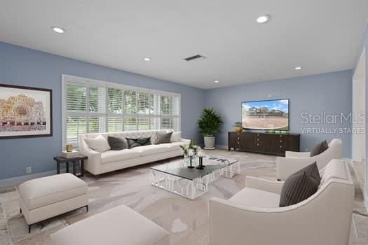 For Sale: $1,299,995 (4 beds, 2 baths, 3520 Square Feet)
