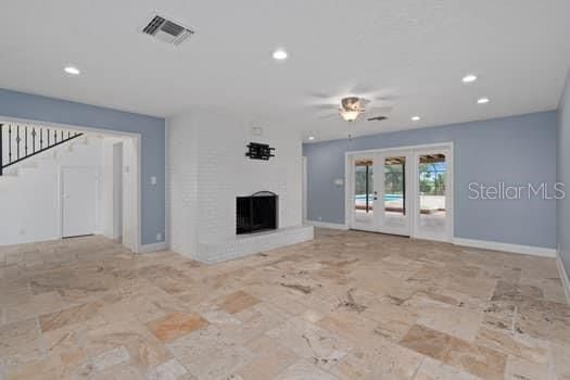 For Sale: $1,299,995 (4 beds, 2 baths, 3520 Square Feet)