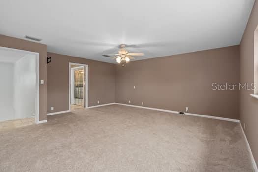 For Sale: $1,299,995 (4 beds, 2 baths, 3520 Square Feet)