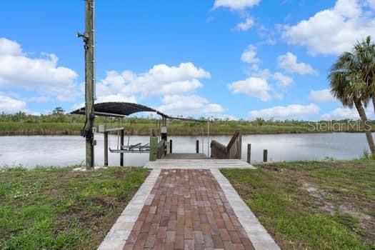 For Sale: $1,299,995 (4 beds, 2 baths, 3520 Square Feet)