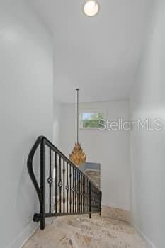 For Sale: $1,299,995 (4 beds, 2 baths, 3520 Square Feet)