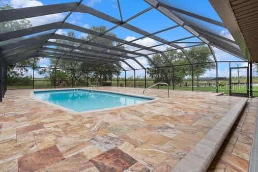 For Sale: $1,299,995 (4 beds, 2 baths, 3520 Square Feet)