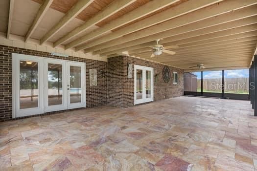 For Sale: $1,299,995 (4 beds, 2 baths, 3520 Square Feet)