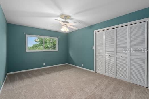For Sale: $1,299,995 (4 beds, 2 baths, 3520 Square Feet)