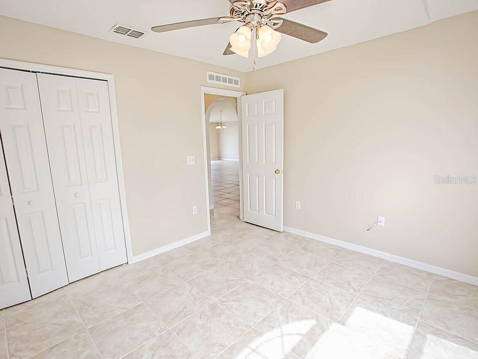 For Rent: $2,000 (3 beds, 2 baths, 1608 Square Feet)
