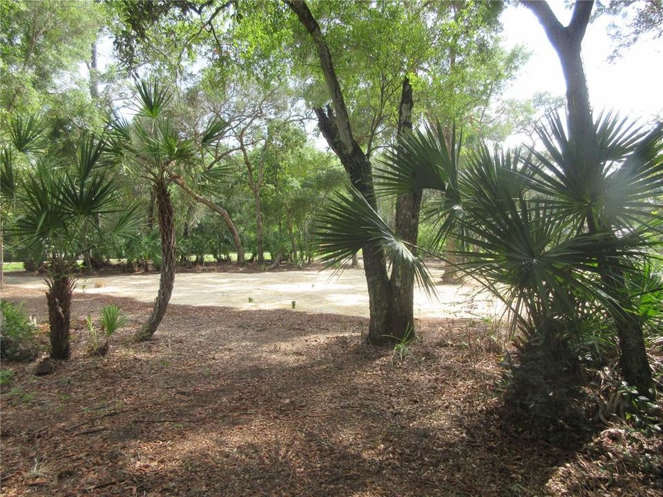 For Sale: $138,000 (6.95 acres)