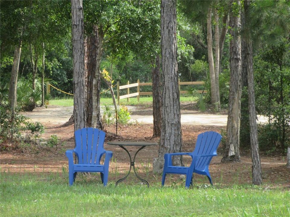 For Sale: $138,000 (6.95 acres)