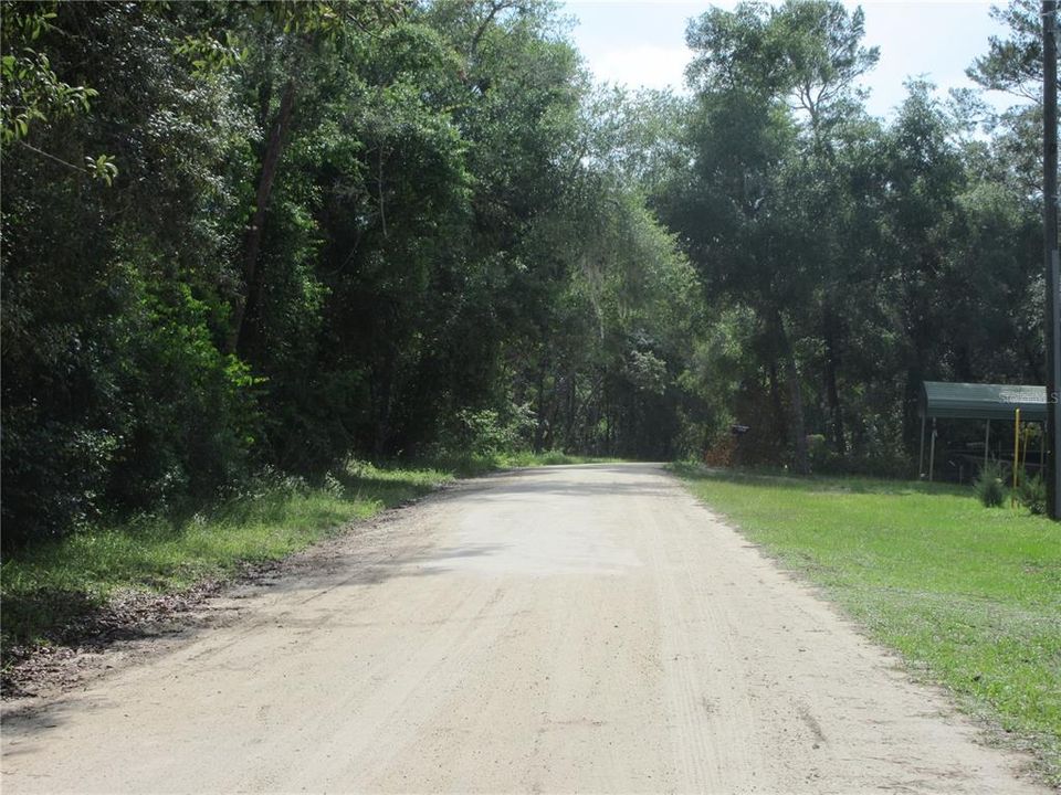 For Sale: $138,000 (6.95 acres)