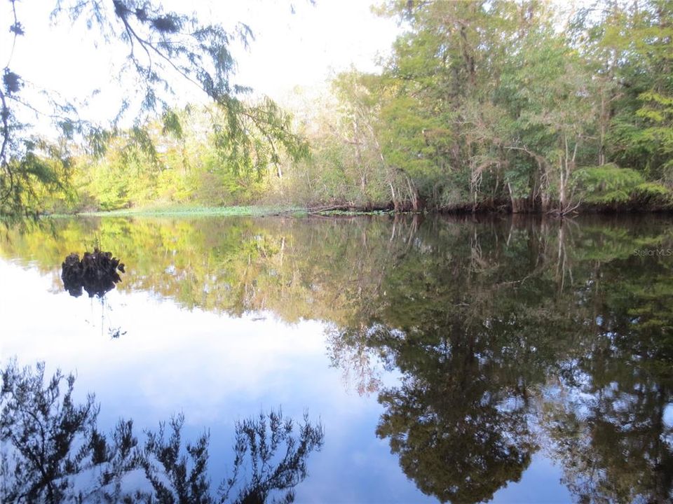 For Sale: $138,000 (6.95 acres)