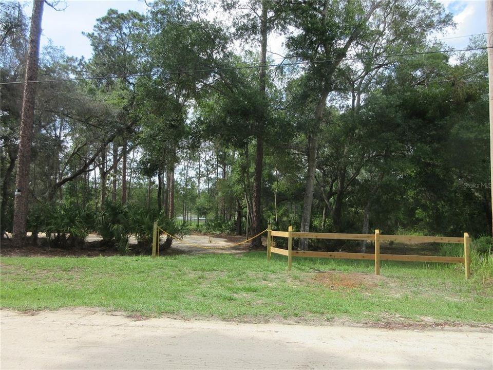For Sale: $138,000 (6.95 acres)
