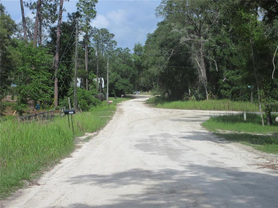 For Sale: $138,000 (6.95 acres)