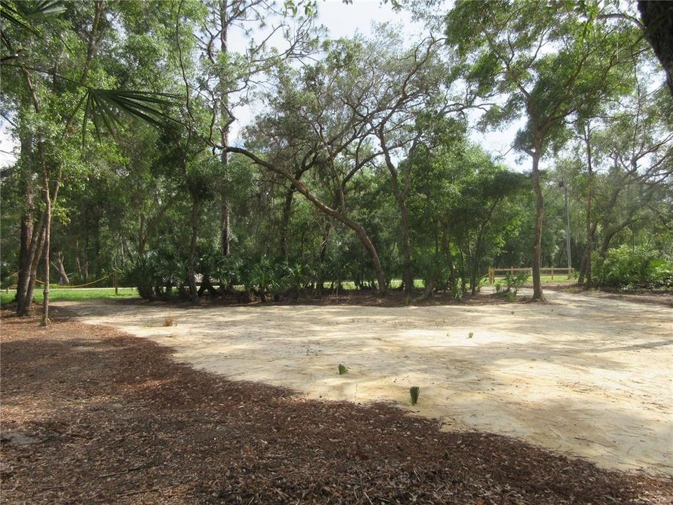 For Sale: $138,000 (6.95 acres)
