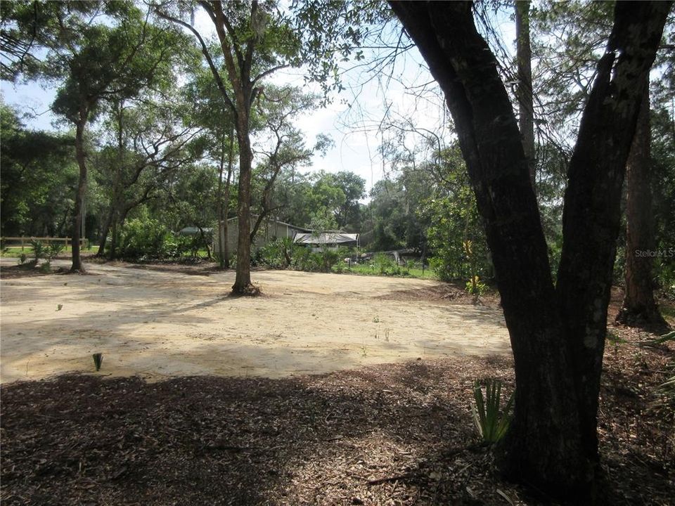For Sale: $138,000 (6.95 acres)