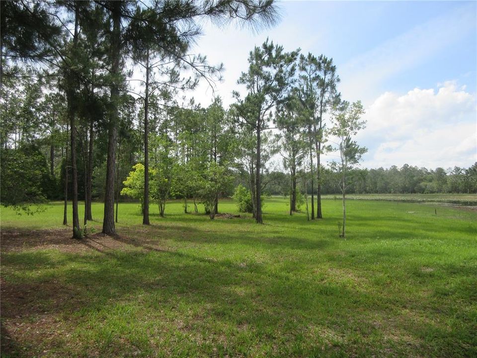 For Sale: $138,000 (6.95 acres)