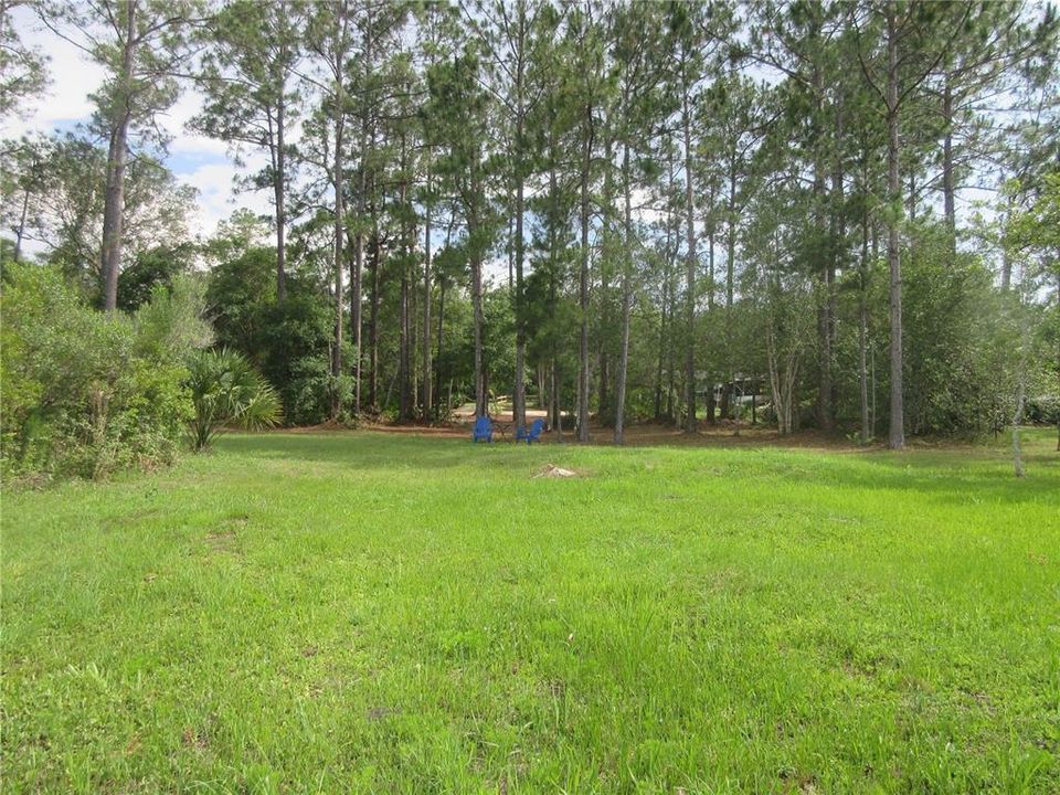 For Sale: $138,000 (6.95 acres)
