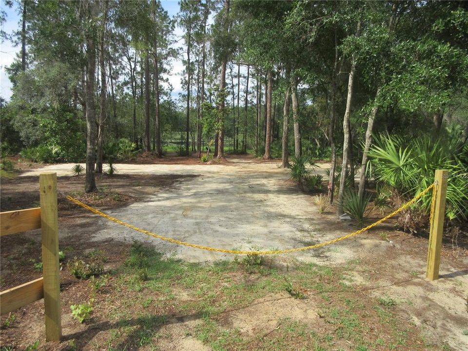 For Sale: $138,000 (6.95 acres)