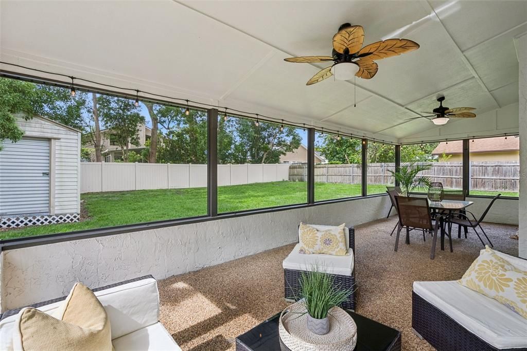 For Sale: $479,000 (4 beds, 3 baths, 2092 Square Feet)