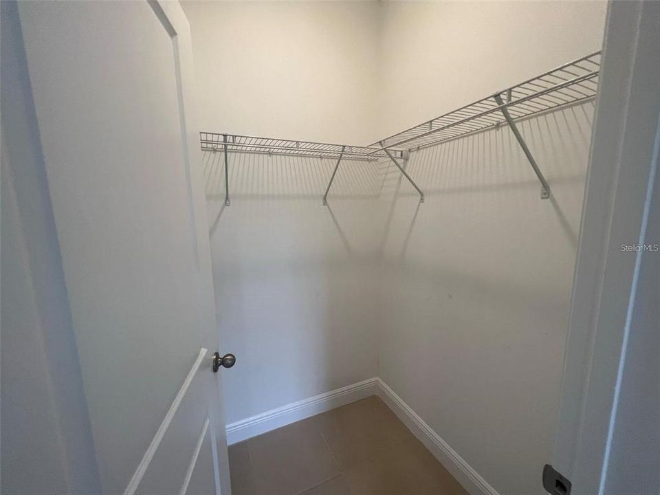 For Rent: $1,500 (3 beds, 2 baths, 1200 Square Feet)
