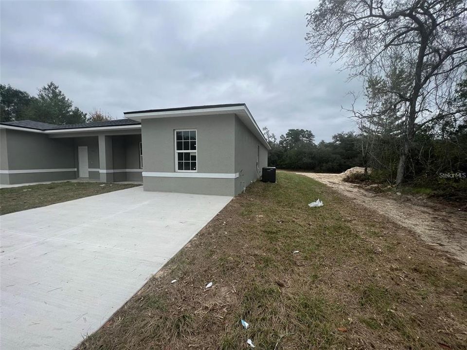 For Rent: $1,500 (3 beds, 2 baths, 1200 Square Feet)
