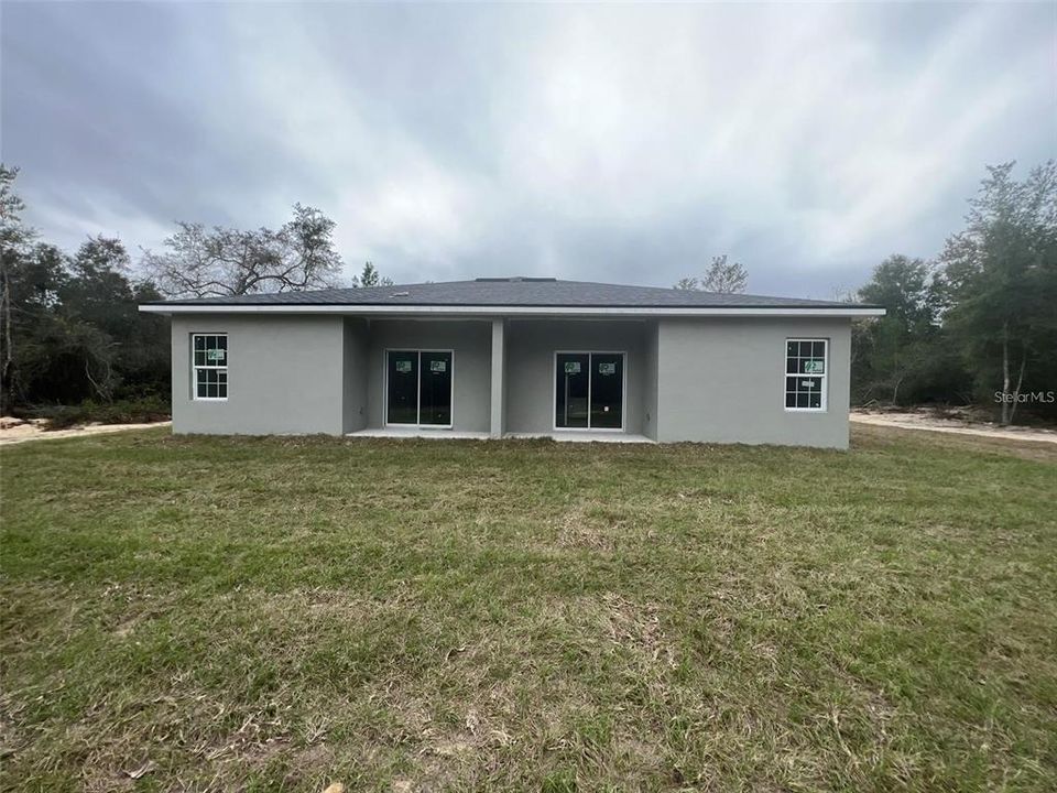 For Rent: $1,500 (3 beds, 2 baths, 1200 Square Feet)
