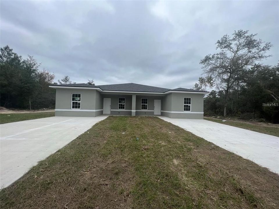 For Rent: $1,500 (3 beds, 2 baths, 1200 Square Feet)