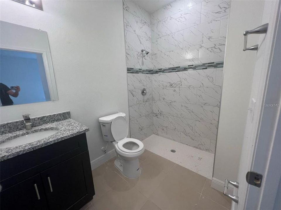 For Rent: $1,500 (3 beds, 2 baths, 1200 Square Feet)