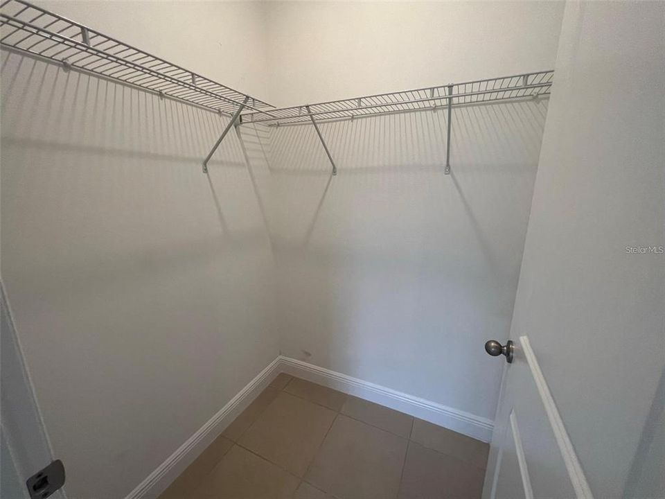 For Rent: $1,500 (3 beds, 2 baths, 1200 Square Feet)