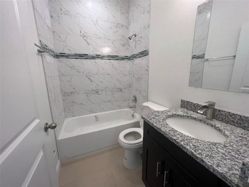 For Rent: $1,500 (3 beds, 2 baths, 1200 Square Feet)