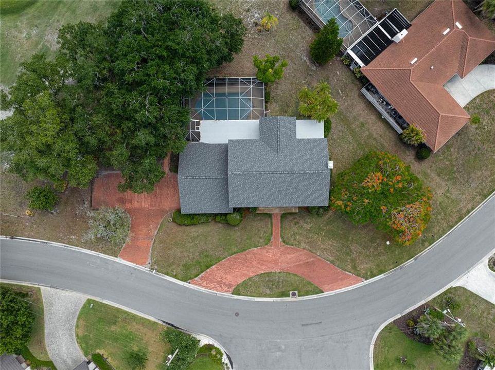 En Venta: $749,900 (5 camas, 3 baños, 3299 Pies cuadrados)