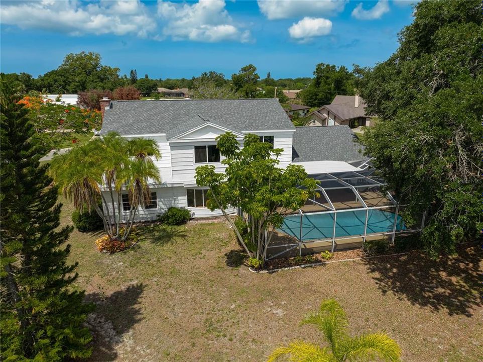 En Venta: $749,900 (5 camas, 3 baños, 3299 Pies cuadrados)