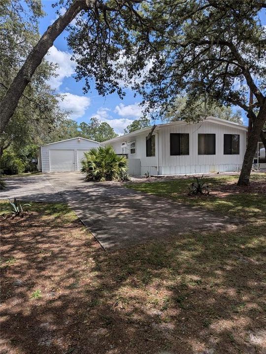 Vendido Recientemente: $185,000 (2 camas, 2 baños, 1128 Pies cuadrados)