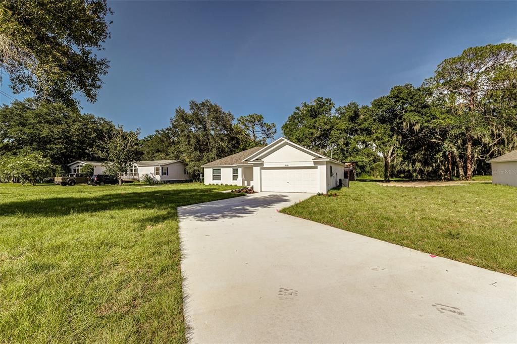 Active With Contract: $389,950 (4 beds, 2 baths, 1778 Square Feet)
