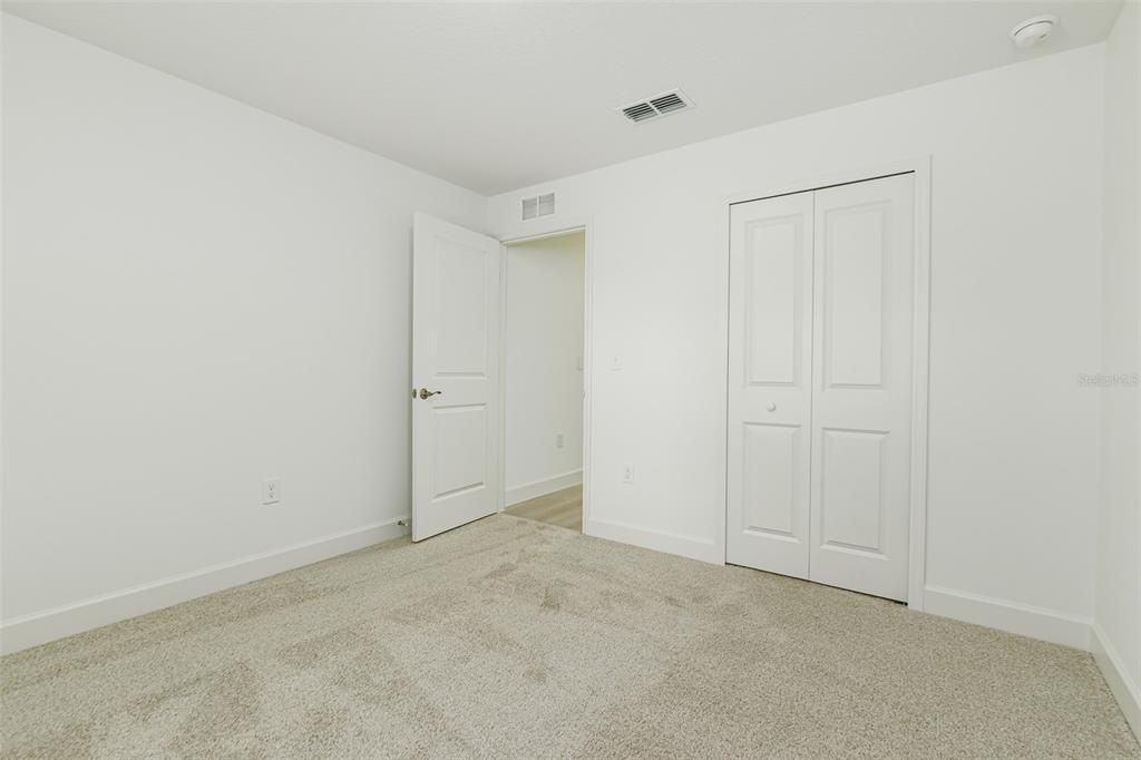 Active With Contract: $389,950 (4 beds, 2 baths, 1778 Square Feet)
