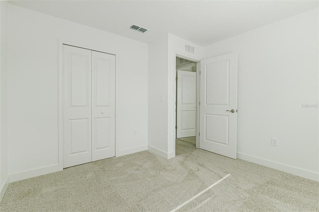 Active With Contract: $389,950 (4 beds, 2 baths, 1778 Square Feet)